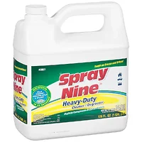 Spray Nine-26801