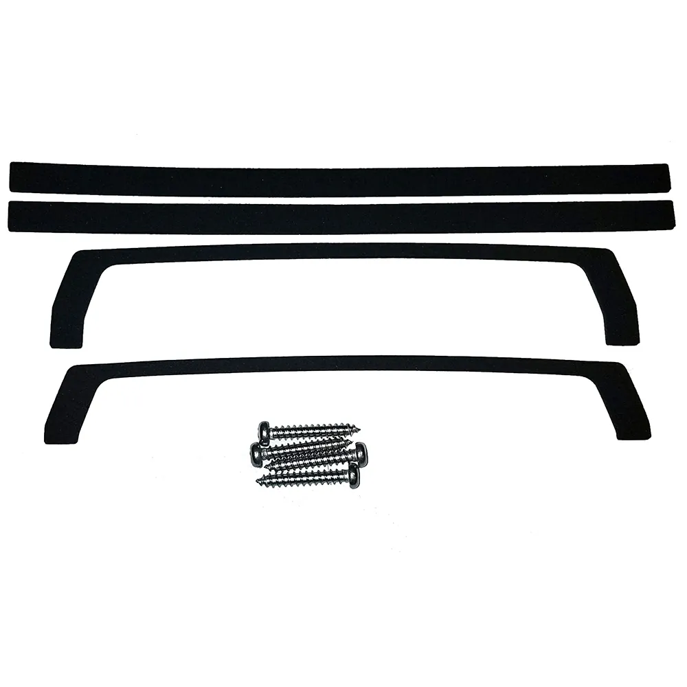 Garmin-010-12673-01