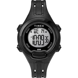 Timex-TW5M42200