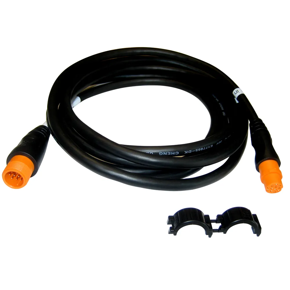 Garmin-010-11617-32