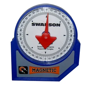 ANGLE FINDER