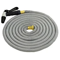 HoseCoil-HCE50K-GRAY