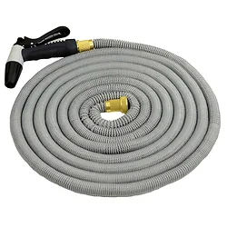 HoseCoil-HCE50K-GRAY
