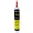 1169 | Boatlife LifeSeal® Marine Sealant - Clear