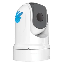 Omnisense Systems-ULS-M384S