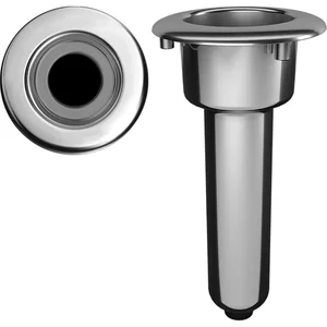 Mate Series Mate Series Elite Stainless Steel 0° Rod & Cup