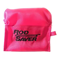 Rod Saver-RW