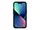 Griffin GIP-069-BLK Survivor Strong Case For Iphone 13 - Black Edition