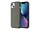 Griffin GIP-069-BLK Survivor Strong Case For Iphone 13 - Black Edition