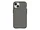 Griffin GIP-069-BLK Survivor Strong Case For Iphone 13 - Black Edition