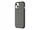 Griffin GIP-069-BLK Survivor Strong Case For Iphone 13 - Black Edition