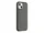 Griffin GIP-069-BLK Survivor Strong Case For Iphone 13 - Black Edition