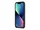 Griffin GIP-069-BLK Survivor Strong Case For Iphone 13 - Black Edition