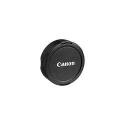 CANON-5180B001