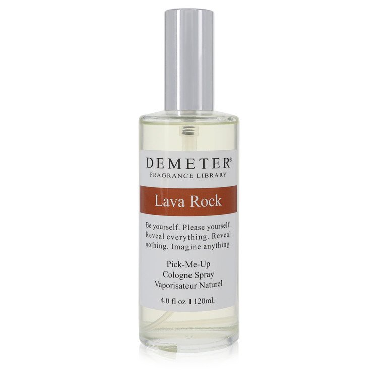 Demeter 560561 Cologne Spray (unisex Unboxed) 4 Oz