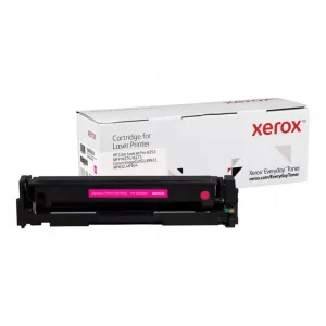 Original Xerox 006R03691 Everyday Hp Color Toner Cf403a