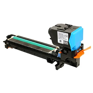 DT2555 | Konica Minolta Konica Minolta A0WG0JF Toner