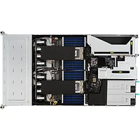 ASUS-RS700A-E11-RS12UWOCPU009Z
