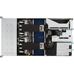 ASUS-RS700A-E11-RS12UWOCPU009Z