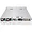 RS700A-E11-RS12UWOCPU009Z | Asus RS700A-E11 1U Server with