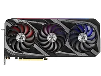 ASUS-ROG-STRIX-RTX3090-O24G-GA