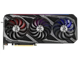 ASUS-ROG-STRIX-RTX3090-O24G-GA