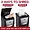 GBC WSM1757608 | Acco Brands GBC AutoFeed+ Office Shredder,