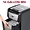 GBC WSM1757608 | Acco Brands GBC AutoFeed+ Office Shredder,