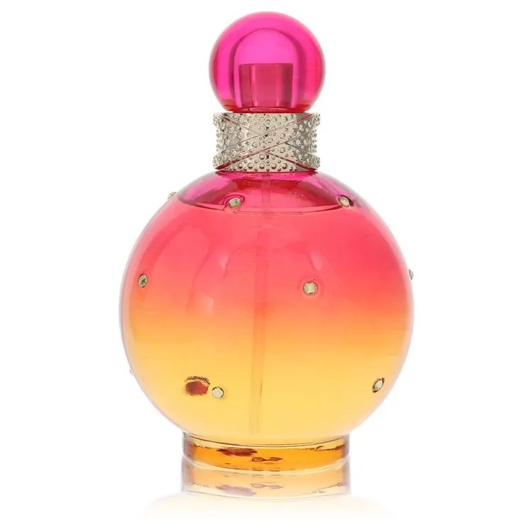 Britney 559862 Eau De Toilette Spray (unboxed) 3.3 Oz