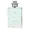 559973 | Swiss Gear Eau De Toilette Spray (unboxed) 2.5 oz