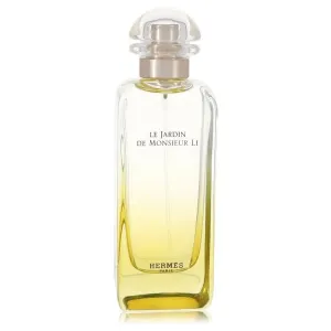 Hermes 560717 Eau De Toilette Spray (unisex Unboxed) 3.3 Oz