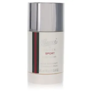 Gucci 559513 Deodorant Stick (unboxed) 2.5 Oz