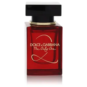 Dolce 559927 Eau De Parfum Spray (unboxed) 1 Oz