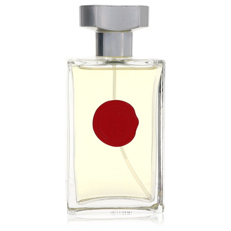 Fred 560630 Eau De Toilette Spray (unboxed) 3.4 Oz