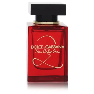 Dolce 559574 Eau De Parfum Spray (unboxed) 1.6 Oz