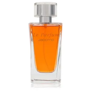 Jacomo 559947 Eau De Parfum Spray (unboxed) 3.4 Oz