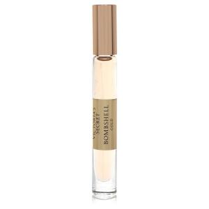 Victorias 560925 Mini Edp Rollerball (unboxed) .23 Oz