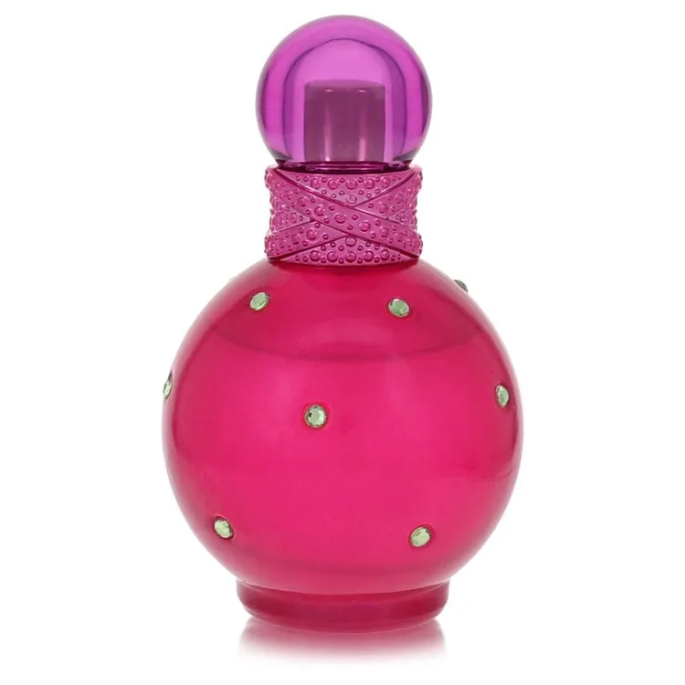 Britney 560748 Eau De Parfum Spray (unboxed) 1 Oz