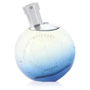 Hermes 560487 Eau De Parfum Spray (unboxed) 1.6 Oz