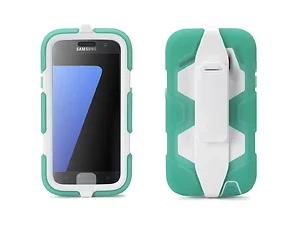 GB42476 | Griffin Survivor All Terrain Case for Galaxy S7