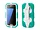 GB42476 | Griffin Survivor All Terrain Case for Galaxy S7