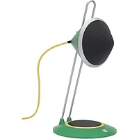 Neat Microphones-MIC-WADU