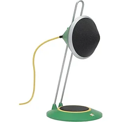 Neat Microphones-MIC-WADU