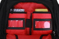 ECO STYLE-EJSS-BP16-CF