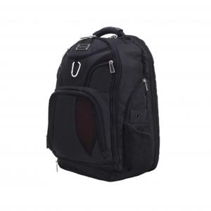 Eco EJSS-BP16-CF Ckpt Friendly Backpack Fit 16