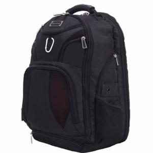 Eco EJSS-BP16-CF Ckpt Friendly Backpack Fit 16