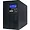 Minuteman Encompass 1-3kVA True-Online UPS with Extended