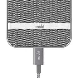 MOSHI-99MO101031