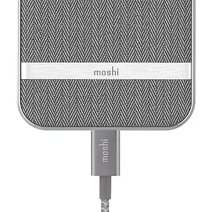 99MO101031 | Moshi VESTA HARDSHELL CASE FOR IPHONE XS/X
