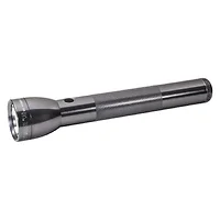 Maglite-ML300LS3095